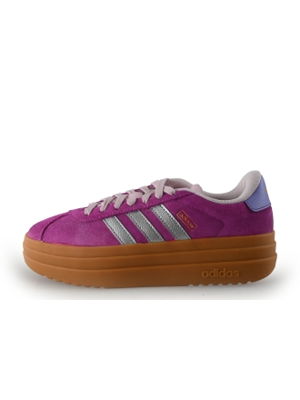 Adidas Sneaker Rosa 349326
 Größe 36
 