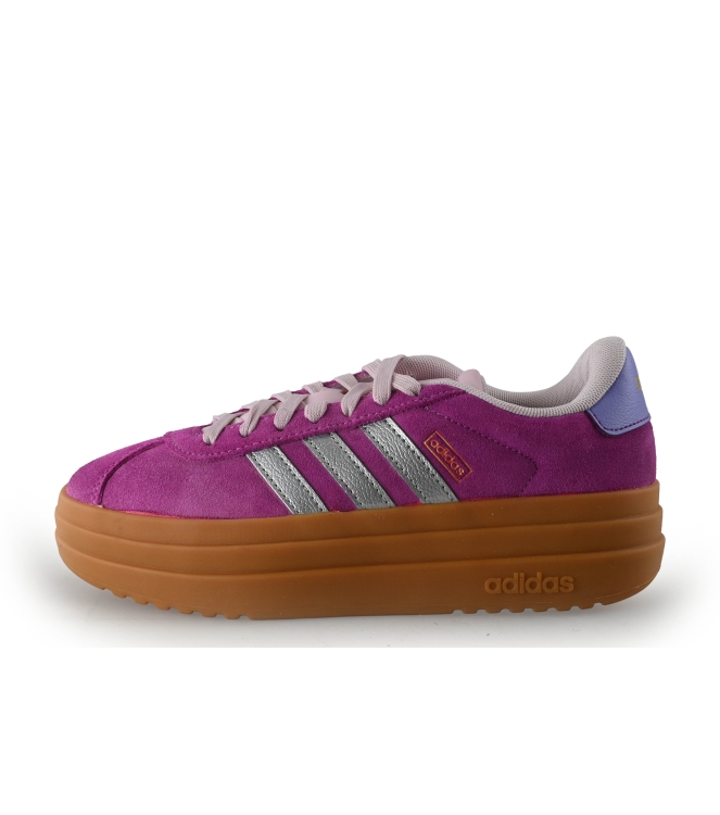 Adidas Sneaker