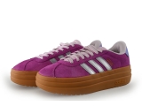 Adidas Sneaker