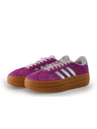 Adidas Sneaker Rosa 349326
 Größe 36
 