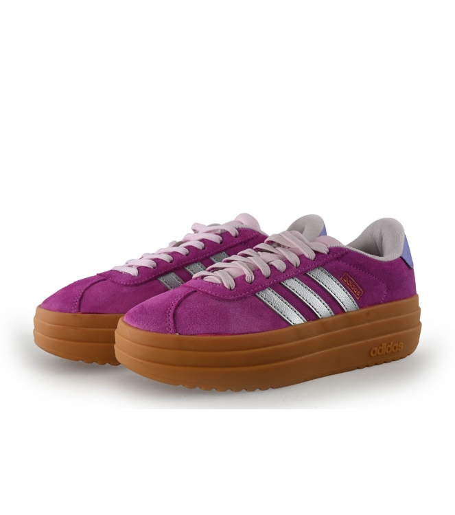Adidas Sneaker
