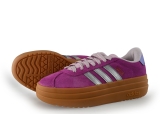 Adidas Sneaker