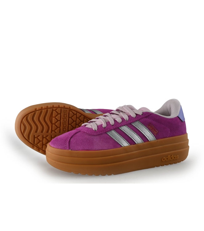 Adidas Sneaker