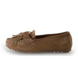 Loff 1881 Slip-ons