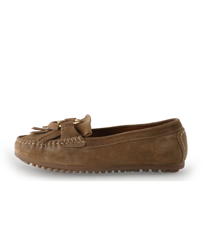 Loff 1881 Slip-ons