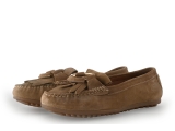 Loff 1881 Slip-ons