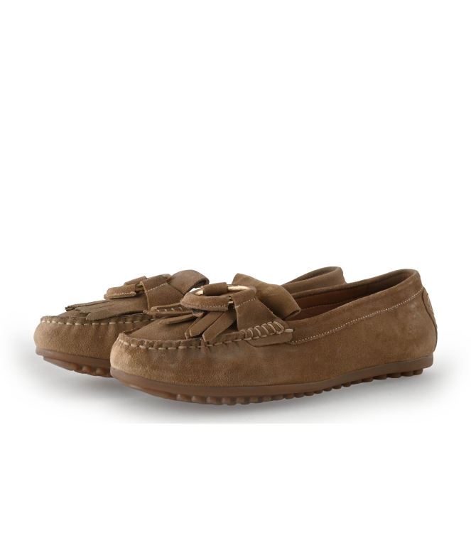 Loff 1881 Slip-ons