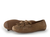 Loff 1881 Slip-ons