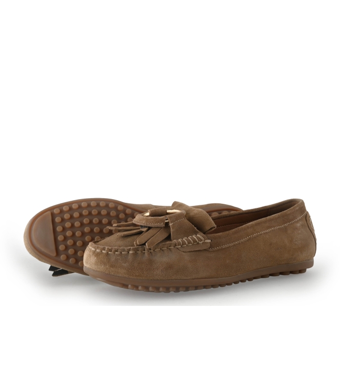 Loff 1881 Slip-ons
