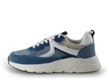 Poelman Sneaker