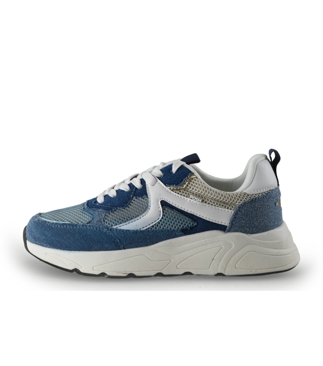 Poelman Sneaker