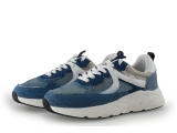 Poelman Sneaker