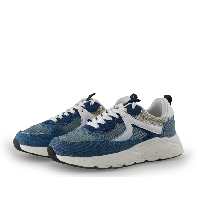 Poelman Sneaker