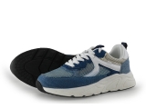 Poelman Sneaker