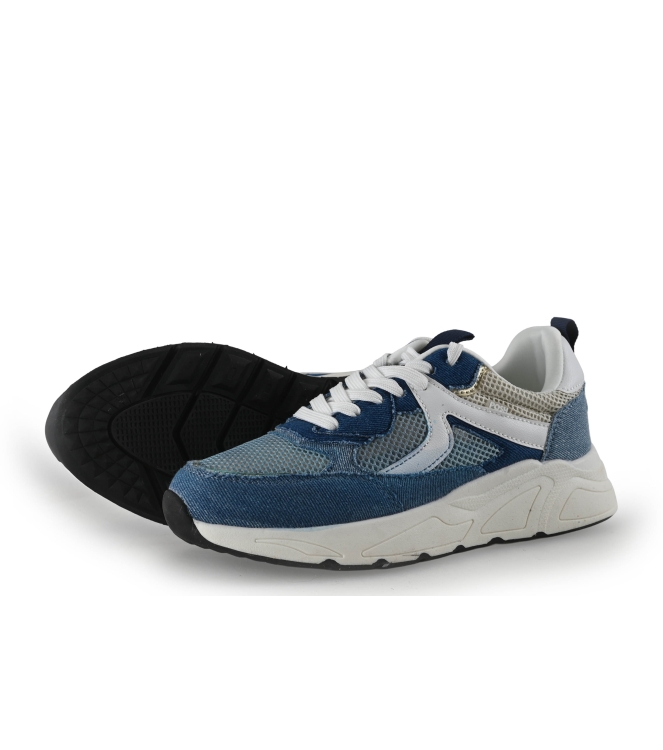 Poelman Sneaker