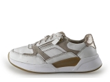 Gabor Sneaker