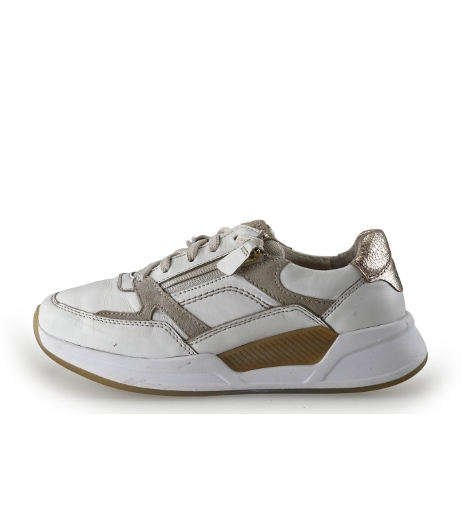 Gabor Sneaker