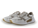 Gabor Sneaker