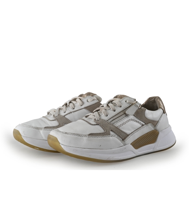 Gabor Sneaker