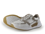 Gabor Sneaker