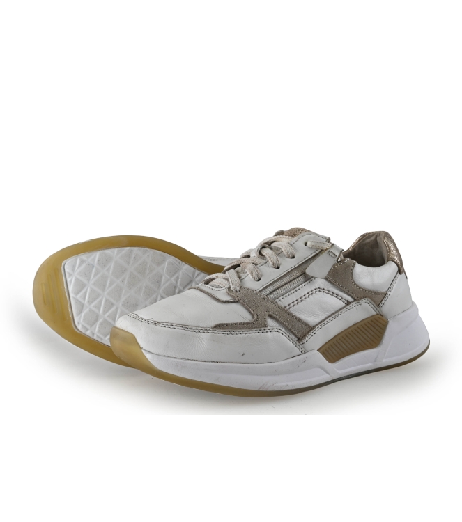 Gabor Sneaker