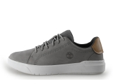 Timberland Sneaker