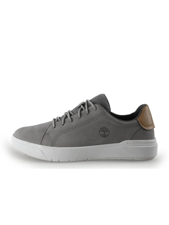 Timberland Sneaker Grau 349330
 Größe 42
 