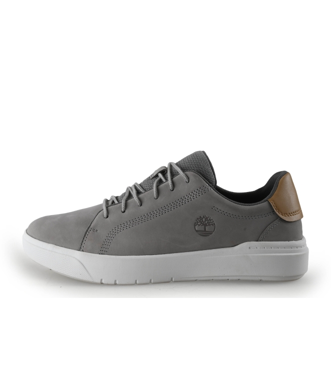 Timberland Sneaker