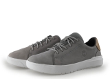 Timberland Sneaker