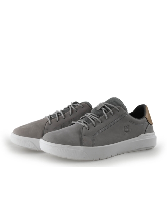 Timberland Sneaker Grau 349330
 Größe 42
 