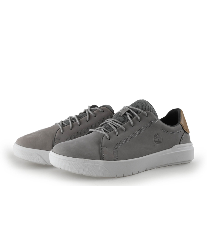Timberland Sneaker