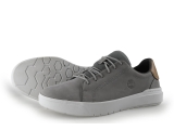 Timberland Sneaker