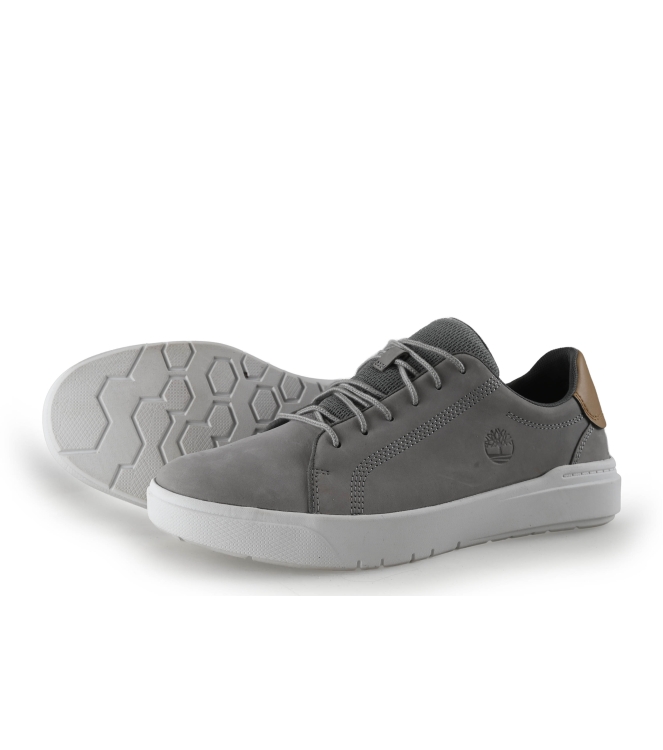 Timberland Sneaker
