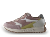 Gabor Sneaker