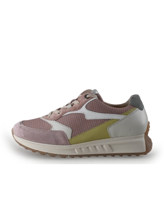 Gabor Sneaker Sonstiges 349331
 Größe 38½
 