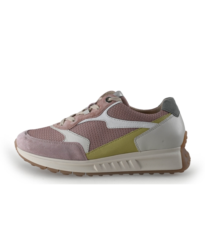 Gabor Sneaker