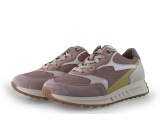 Gabor Sneaker