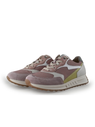 Gabor Sneaker Sonstiges 349331
 Größe 38½
 
