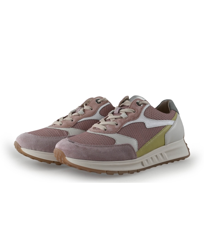 Gabor Sneaker