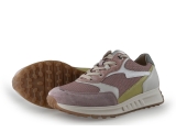 Gabor Sneaker