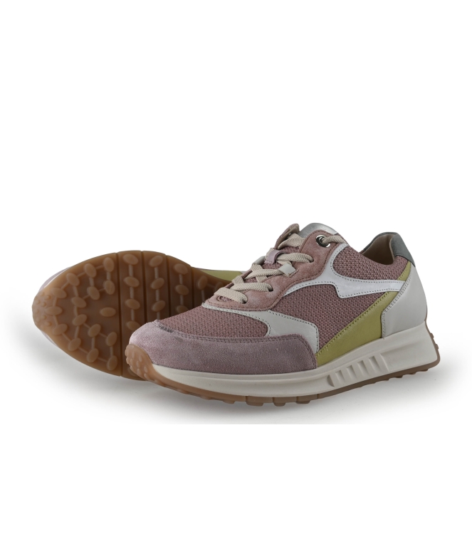 Gabor Sneaker
