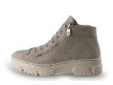Rieker Schneestiefel