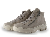 Rieker Schneestiefel