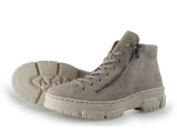 Rieker Schneestiefel