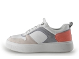 Tamaris Sneaker