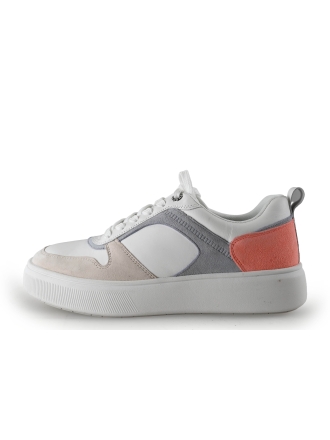 Tamaris Sneaker Sonstiges 349333
 Größe 39
 