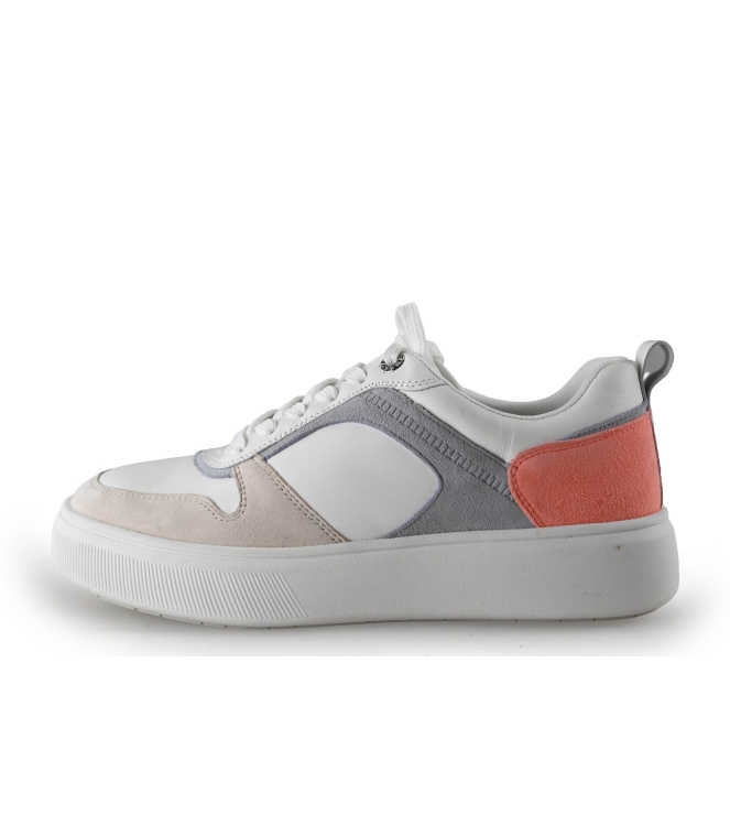 Tamaris Sneaker
