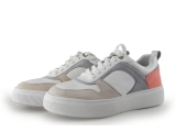 Tamaris Sneaker