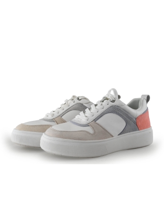 Tamaris Sneaker Sonstiges 349333
 Größe 39
 