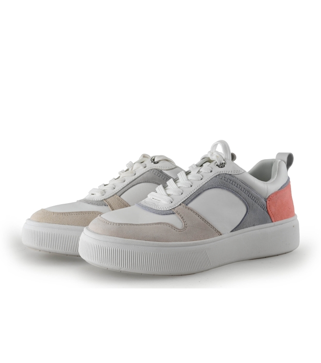 Tamaris Sneaker